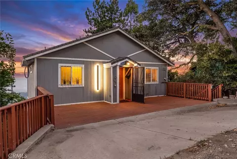23377 Crestview, Crestline, CA 92325 photo 1