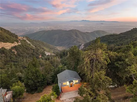 Other - 23377 Crestview, Crestline, CA 92325 photo 10 of 36