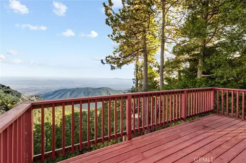 23377 Crestview, Crestline, CA 92325 photo 44