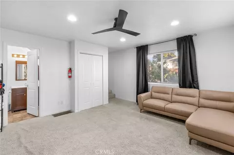 23377 Crestview, Crestline, CA 92325 photo 59