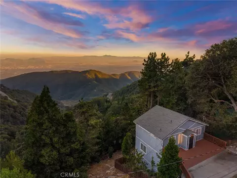 Other - 23377 Crestview, Crestline, CA 92325 photo 5 of 36