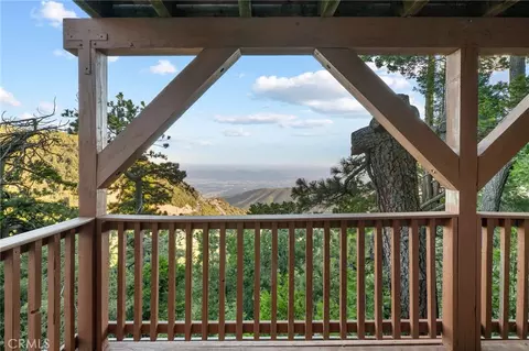 23377 Crestview, Crestline, CA 92325 photo 67
