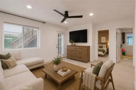 Other - 23377 Crestview, Crestline, CA 92325 photo 31 of 36