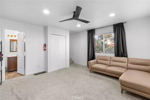 Other - 23377 Crestview, Crestline, CA 92325 photo 34 of 36