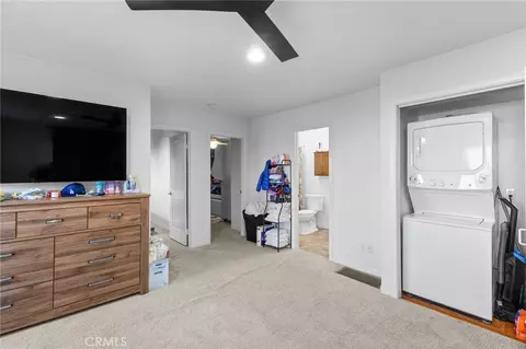 Other - 23377 Crestview, Crestline, CA 92325 photo 28 of 36