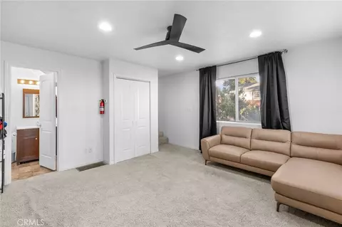23377 Crestview, Crestline, CA 92325 photo 59