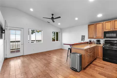 Other - 23377 Crestview, Crestline, CA 92325 photo 16 of 36