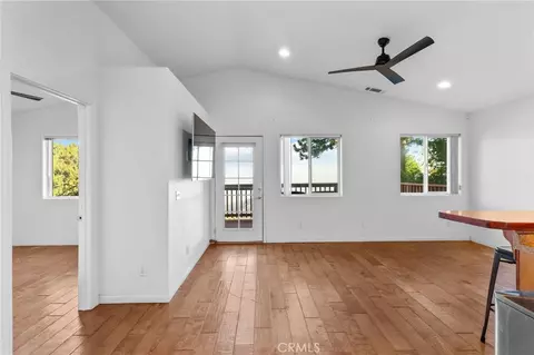 Living - 23377 Crestview, Crestline, CA 92325 photo 1 of 6