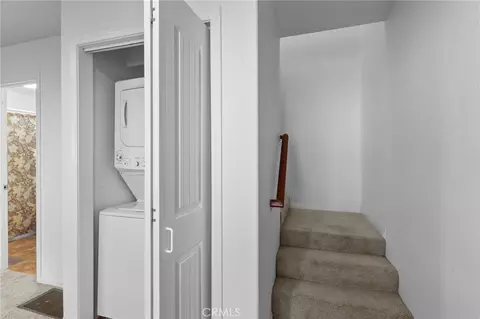Other - 23377 Crestview, Crestline, CA 92325 photo 26 of 36