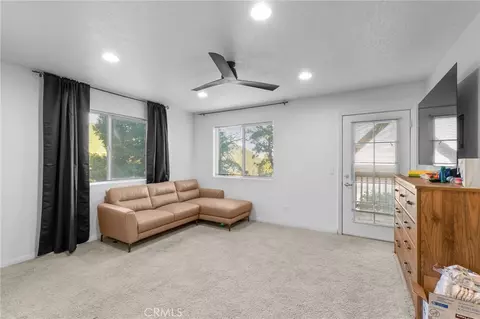 23377 Crestview, Crestline, CA 92325 photo 57