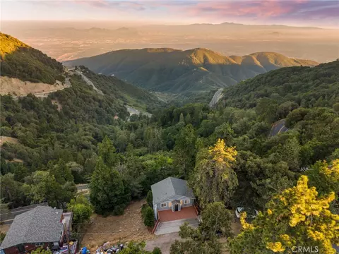 Other - 23377 Crestview, Crestline, CA 92325 photo 13 of 36