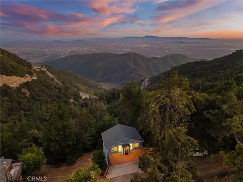 23377 Crestview, Crestline, CA 92325 photo 7