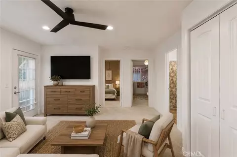 Other - 23377 Crestview, Crestline, CA 92325 photo 29 of 36