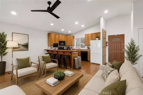 Other - 23377 Crestview, Crestline, CA 92325 photo 17 of 36
