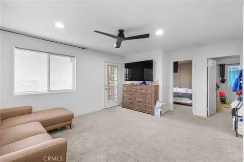23377 Crestview, Crestline, CA 92325 photo 55