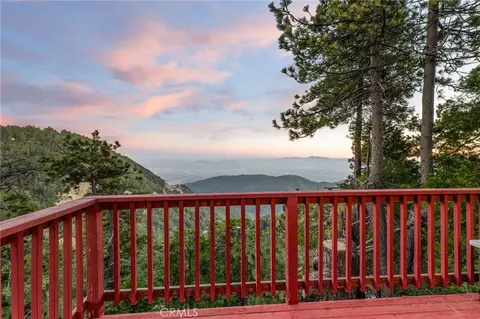 23377 Crestview, Crestline, CA 92325 photo 41