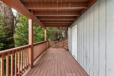 23377 Crestview, Crestline, CA 92325 photo 71