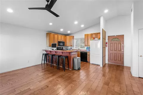 23377 Crestview, Crestline, CA 92325 photo 26