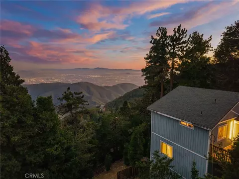 Other - 23377 Crestview, Crestline, CA 92325 photo 3 of 36