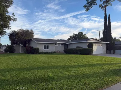 8868 Randolph, Riverside, CA 92503