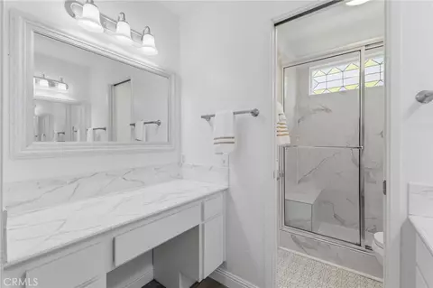 Bath - 803 E Palm, Redlands, CA 92374 photo 4 of 5