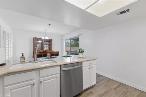 803 E Palm, Redlands, CA 92374 photo 14