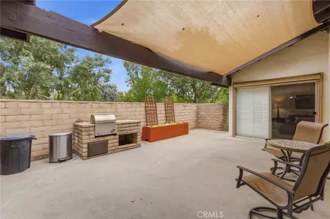 803 E Palm, Redlands, CA 92374 photo 38