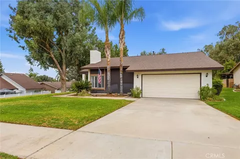 803 E Palm, Redlands, CA 92374 photo 4