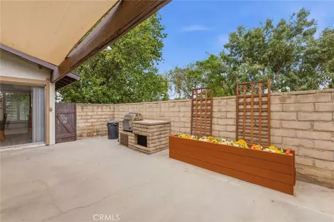 803 E Palm, Redlands, CA 92374 photo 42