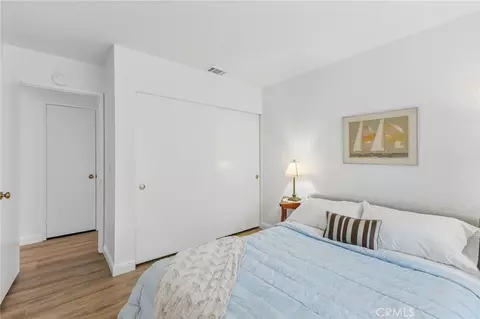 803 E Palm, Redlands, CA 92374 photo 20