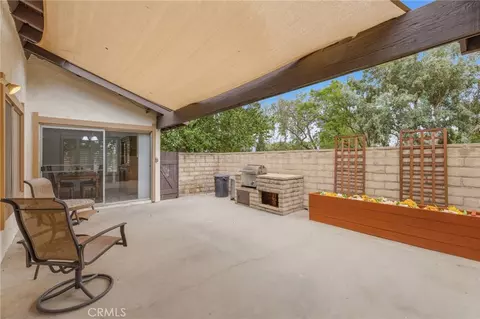 803 E Palm, Redlands, CA 92374 photo 34