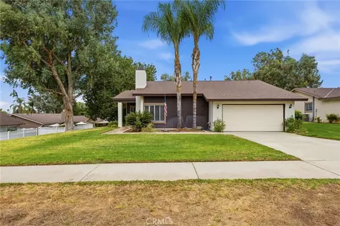 803 E Palm, Redlands, CA 92374 photo 56