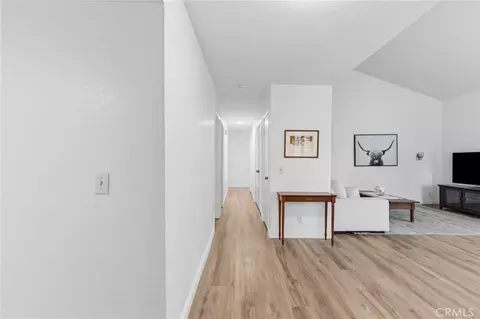 803 E Palm, Redlands, CA 92374 photo 9