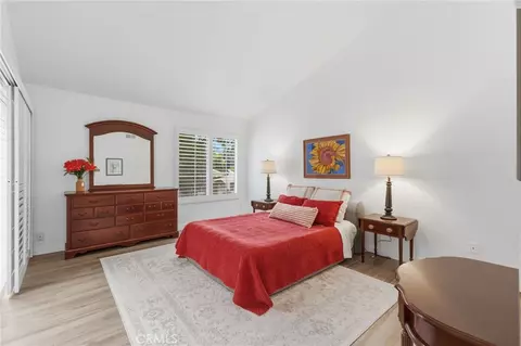 Bedroom - 803 E Palm, Redlands, CA 92374 photo 6 of 8