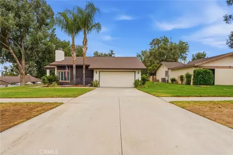 803 E Palm, Redlands, CA 92374 photo 55