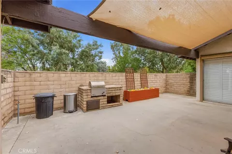 803 E Palm, Redlands, CA 92374 photo 39