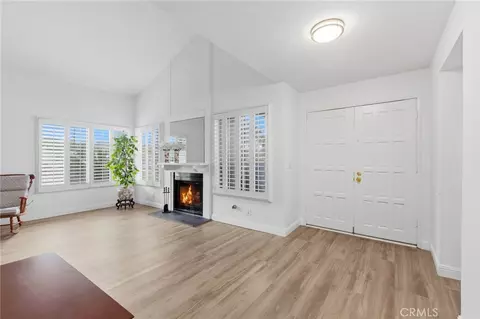 Other - 803 E Palm, Redlands, CA 92374 photo 1 of 5