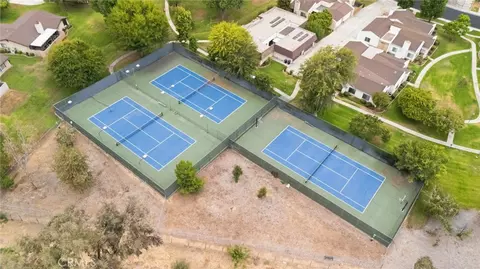 803 E Palm, Redlands, CA 92374 photo 51