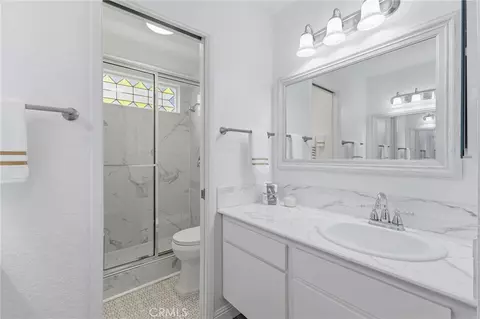 803 E Palm, Redlands, CA 92374 photo 28