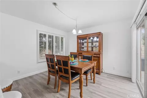 803 E Palm, Redlands, CA 92374 photo 15