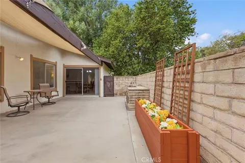 803 E Palm, Redlands, CA 92374 photo 41