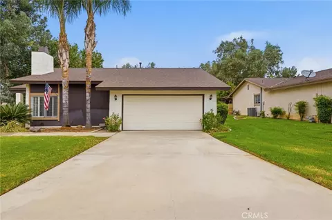 803 E Palm, Redlands, CA 92374 photo 2