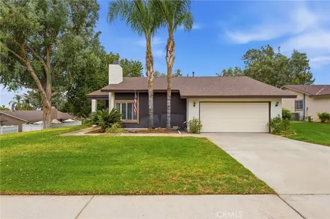 803 E Palm, Redlands, CA 92374 photo 3