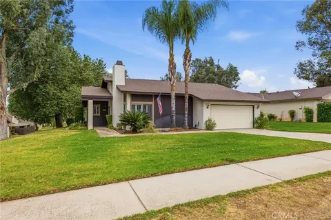803 E Palm, Redlands, CA 92374 photo 57