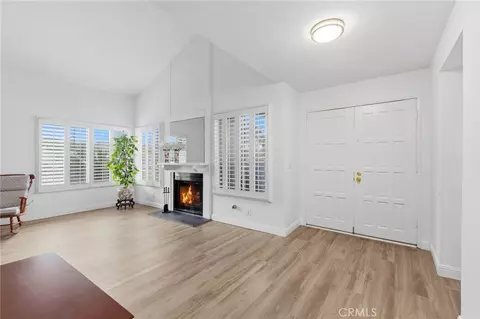 803 E Palm, Redlands, CA 92374 photo 5