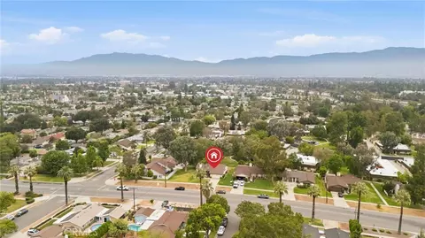 803 E Palm, Redlands, CA 92374 photo 49
