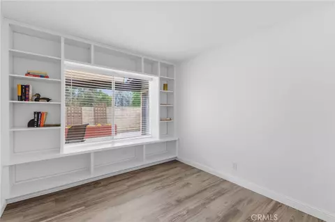 803 E Palm, Redlands, CA 92374 photo 22