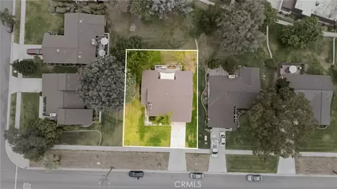 803 E Palm, Redlands, CA 92374 photo 46