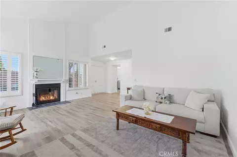 Living - 803 E Palm, Redlands, CA 92374 photo 3 of 3