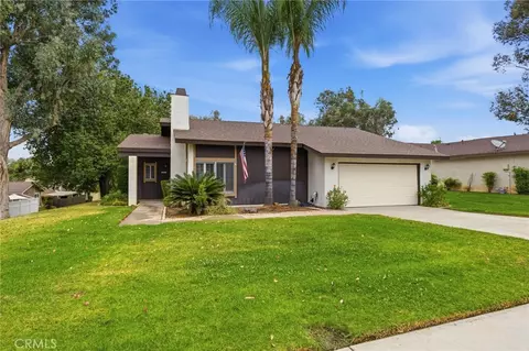 803 E Palm, Redlands, CA 92374 photo 53